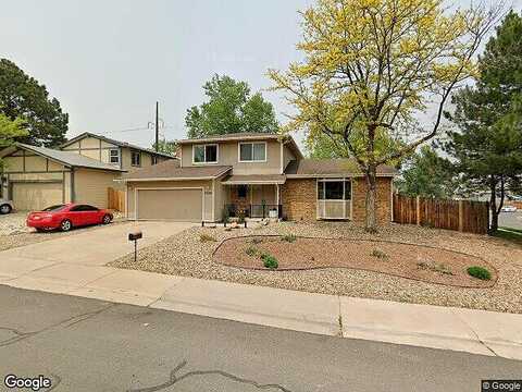 Belleview, CENTENNIAL, CO 80015