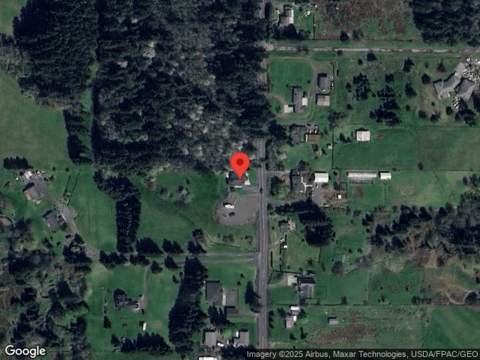 Fishpond, KELSO, WA 98626