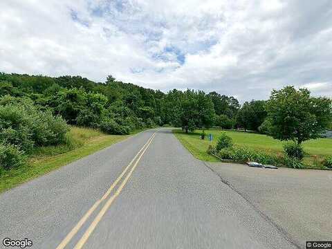 Russell, SAYLORSBURG, PA 18353