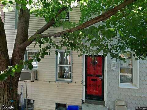 Camac, PHILADELPHIA, PA 19147