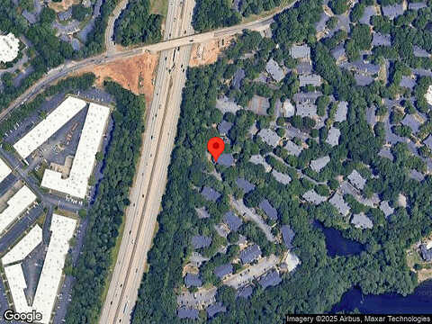 Vicksburg, ATLANTA, GA 30350