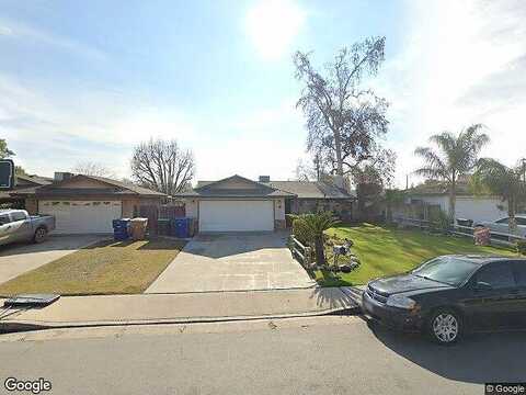 Starling, BAKERSFIELD, CA 93309