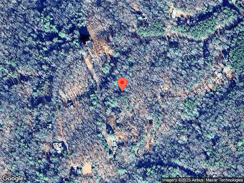 Hickory, MINERAL BLUFF, GA 30559