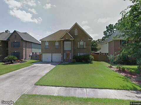 Hampton, HIGHLANDS, TX 77562