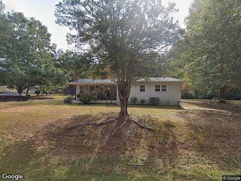 Cowan, CONYERS, GA 30094