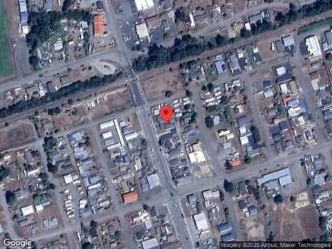 8Th, LAKESIDE, OR 97449