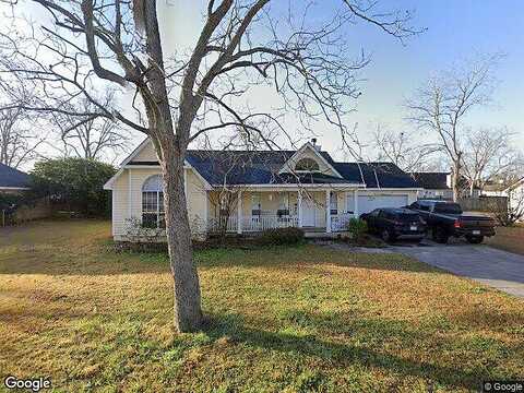 Beaver, RAY CITY, GA 31645