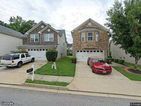 Arbor Place, MORROW, GA 30260