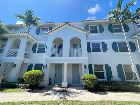 Piazza Pitti, BOYNTON BEACH, FL 33426