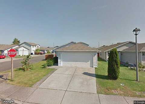 150Th, MARYSVILLE, WA 98271