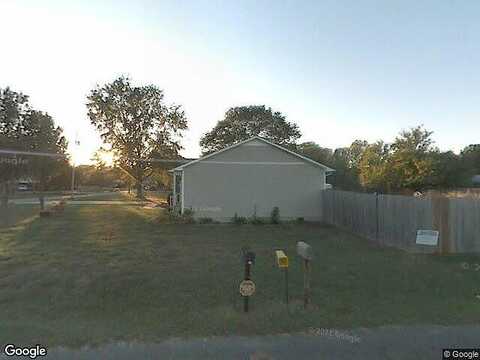 Fernwood, ROME, GA 30161