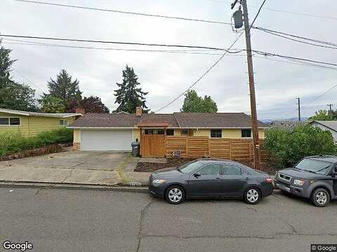 25Th, EUGENE, OR 97405