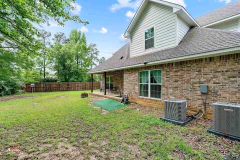 Stonegate, CARTHAGE, TX 75633