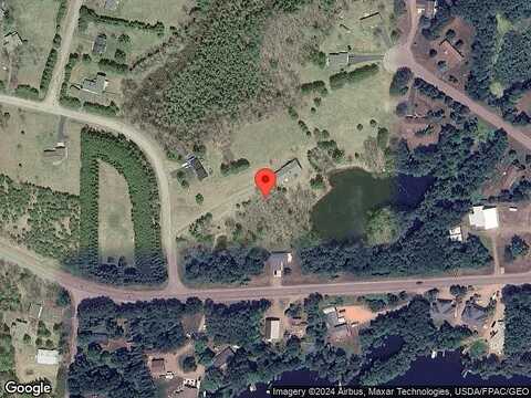 Ridgewood, PHILLIPS, WI 54555