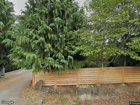 130Th, KIRKLAND, WA 98033