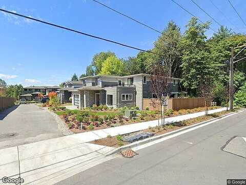 3Rd, KIRKLAND, WA 98033