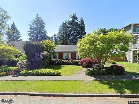 42Nd, SEATTLE, WA 98115