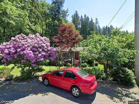 Andrews, ISSAQUAH, WA 98027