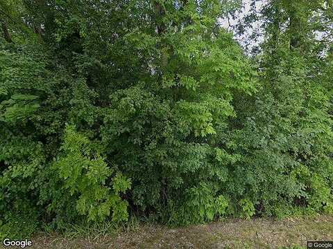 Oriole, EXCELSIOR, MN 55331