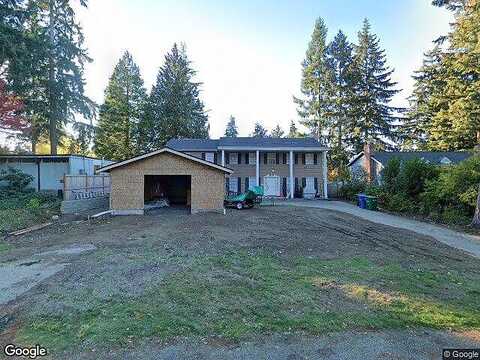 90Th, MERCER ISLAND, WA 98040
