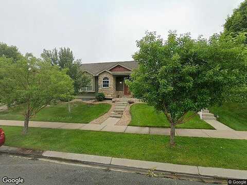 Portofino, EVANS, CO 80620