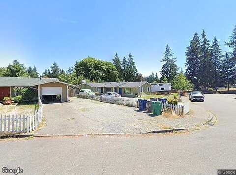 37Th, FEDERAL WAY, WA 98023