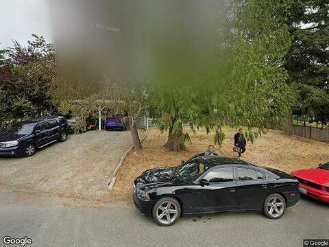 1St, FEDERAL WAY, WA 98003