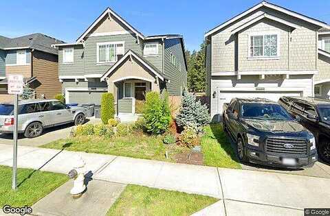 219Th, MAPLE VALLEY, WA 98038