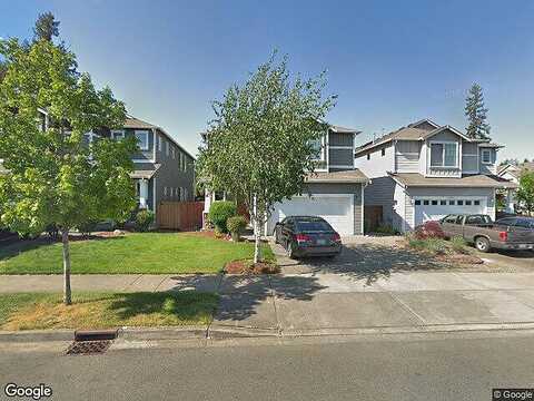 271St, MAPLE VALLEY, WA 98038
