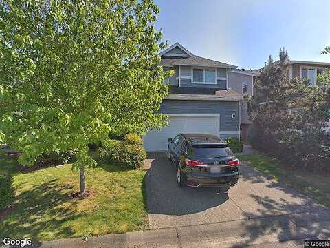 273Rd, MAPLE VALLEY, WA 98038