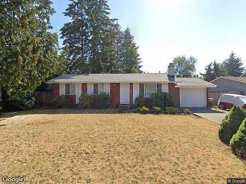 122Nd, KENT, WA 98031