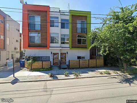 65Th, SEATTLE, WA 98117