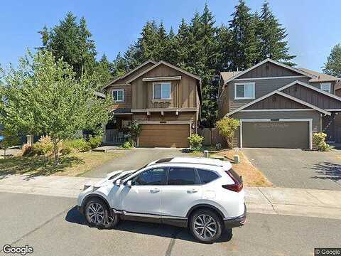 111Th, KENT, WA 98031