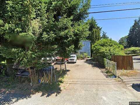 8Th, DES MOINES, WA 98148