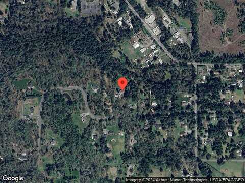 342Nd, AUBURN, WA 98092