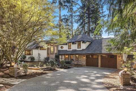 162Nd, WOODINVILLE, WA 98072