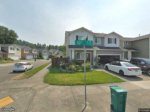 50Th, AUBURN, WA 98002