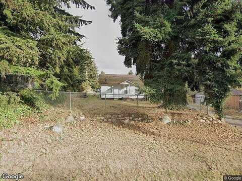8Th, BURIEN, WA 98168