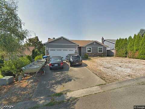 261St, KENT, WA 98030