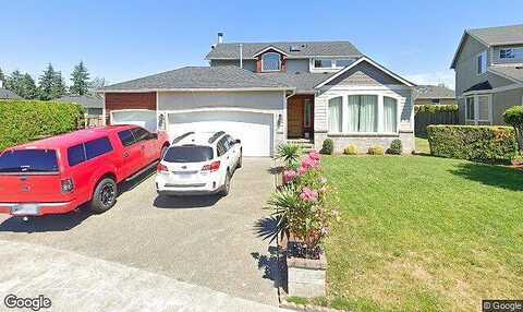 268Th, KENT, WA 98030