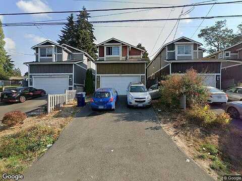 1St, SEATTLE, WA 98146