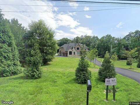 Georgetown, GREAT FALLS, VA 22066
