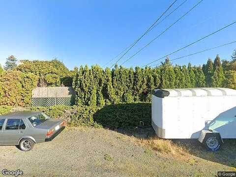 48Th, TACOMA, WA 98407