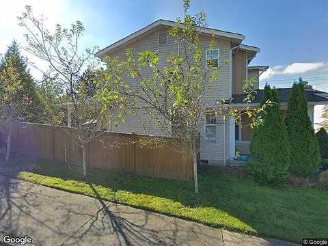4Th, RENTON, WA 98059