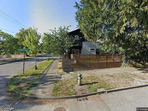 Raymond, SEATTLE, WA 98118