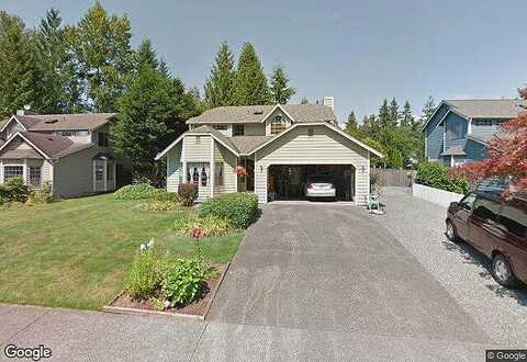 175Th, ARLINGTON, WA 98223