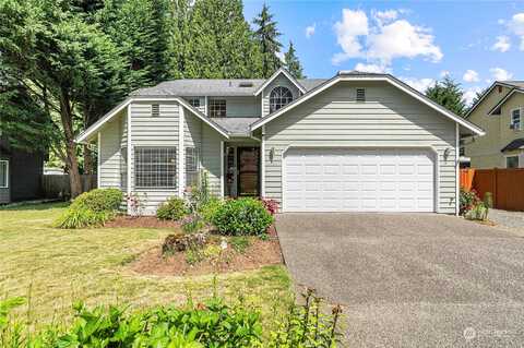 175Th, ARLINGTON, WA 98223