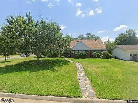 Cecil, BEAUMONT, TX 77706