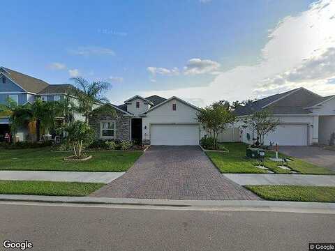 77Th, PALMETTO, FL 34221