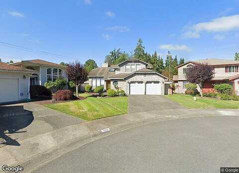14Th, FEDERAL WAY, WA 98023
